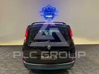 2004 Renault Espace