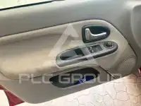 2004 Renault Clio