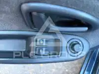 2004 Renault Clio
