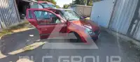 2004 Renault Clio