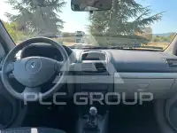 2004 Renault Clio