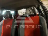 2004 Renault Clio