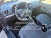 2004 Renault Clio