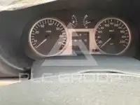 2004 Renault Clio
