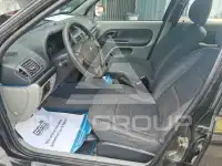 2004 Renault Clio