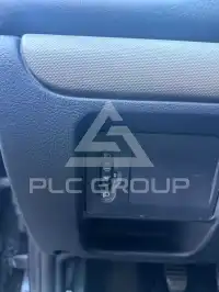 2004 Renault Clio
