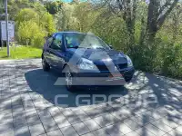 2004 Renault Clio