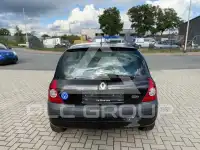 2004 Renault Clio