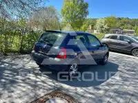2004 Renault Clio