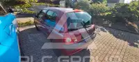 2004 Renault Clio