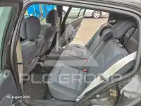 2004 Renault Clio