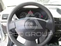 2004 Renault Clio