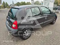 2004 Renault Clio