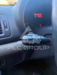 2004 Renault Clio
