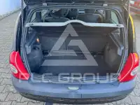 2004 Renault Clio