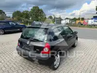 2004 Renault Clio