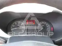 2004 Renault Clio