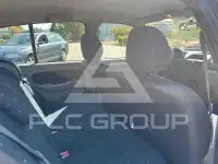2004 Renault Clio