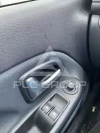2004 Renault Clio