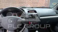 2004 Renault Clio