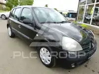 2004 Renault Clio