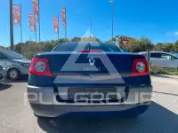 2004 Renault Megane