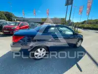 2004 Renault Megane