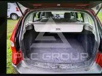2004 Renault Megane