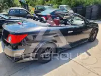 2004 Renault Megane