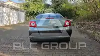 2004 Renault Megane