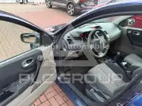 2004 Renault Megane