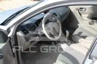 2004 Renault Megane
