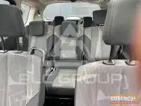 2004 Renault Megane
