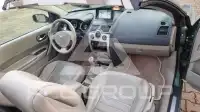 2004 Renault Megane