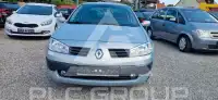 2004 Renault Megane