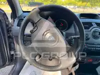 2004 Renault Megane