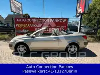 2004 Renault Megane