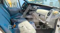 2004 Renault Trafic