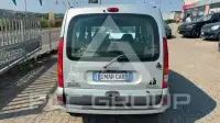 2004 Renault Kangoo