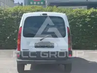 2004 Renault Kangoo