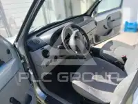 2004 Renault Kangoo