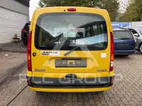 2004 Renault Kangoo