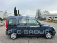 2004 Renault Kangoo