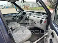 2004 Renault Kangoo