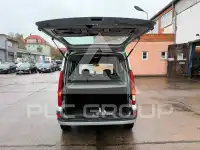 2004 Renault Kangoo