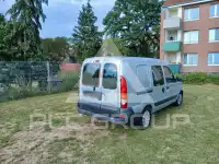 2004 Renault Kangoo