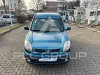 2004 Renault Kangoo