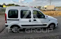 2004 Renault Kangoo