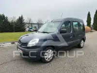 2004 Renault Kangoo