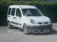2004 Renault Kangoo